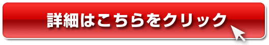 詳細はこちらをクリックして確認下さい