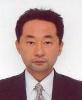 菅野哲正の写真