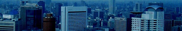 世界中で政治経済をはじめ奇怪なニュースが飛び交っている