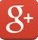 Google＋はGoogleで検索するユーザーに見つけてもらえる可能性があります