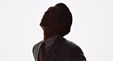 助成金があればな~