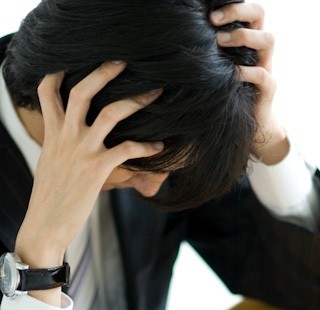 マイナンバー対策は当社の格安雛形を使用すれば安心です