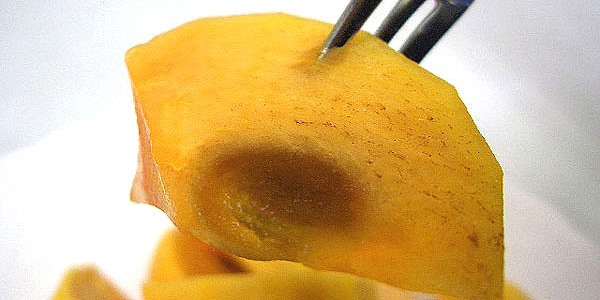 おいしそうなみかん