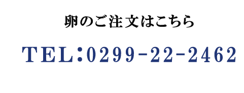 石崎鶏園はお盆や年末年始のお遣い物としても大変人気で全国配送可能です。ご注文・お問い合わせはTEL : 0299-22-2462まで。