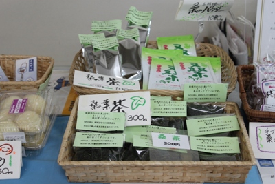 桑のお茶,桑の実ジャム,お土産,結城,通販,リピーター