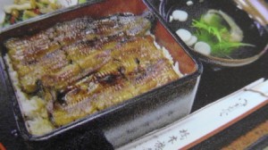 小美玉市　橋本旅館に行ってまいりました！　(^^ゞ