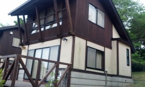 石岡市の「つくばねオートキャンプ場」に行ってきました