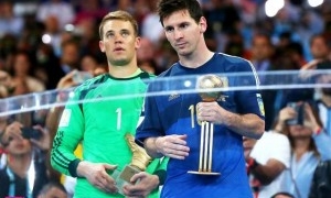 ブラジルW杯でドイツが４度目の栄冠など7月第3週エンタメまとめ記事