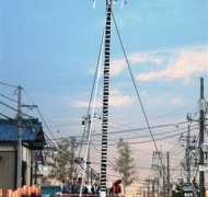 龍ケ崎市「関東３大奇祭の撞舞(つくまい)」など7月第5週エンタメ記事