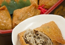 紅葉の季節・食欲の秋を満喫出来る茨城県の10月・11月イベント情報