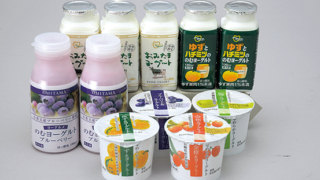 2014年第83回土浦全国花火競技大会【日本三大花火大会】