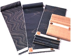 2010年ユネスコ無形遺産登録の本場結城紬の魅力に迫る