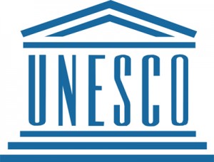 p_WDA-LOGO-UNESCO-2008_20140605101719a2d