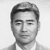 誉田氏