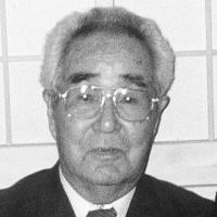 石川氏