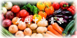 茨城県石岡市にある石岡中央青果は生産者、消費者が笑顔で繋がるために日々努力しています。地場の青果物を余すことなく流通させます。