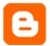 BloggerはGoogleが運営しているSNSでGoogleのサービスがブログをアップする時に簡単に使えます。また、Google検索エンジンとの相性も良く、SEOに強いブログです