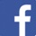 Facebookページは企業向けの機能であり、ログインしていない人でも閲覧できます。投稿した内容は、YahooやGoogle等の検索エンジンの検索対象になり、SEO効果に非常に効果的です