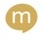 mixiも企業向けの「mixiページ」というサービスを持っておりこの機能もSEO効果が高いです