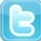 twitterは情報拡散に優れています。リツイートすることで、情報を拡散できます。御社のPRつぶやきが一気に拡散されることも可能になります。