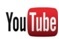 検索エンジンでキーワードを入れ検索すると、YouTubeは優遇され上位表示されやすいという特徴を持っています。サムネイル（画像）が表示されるので他の検索結果よりも目立ことが出来ます。