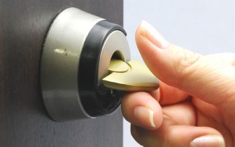 一体感は全てを解決できる!